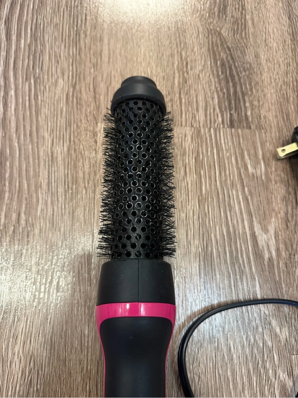 Revlon 3x ceramic